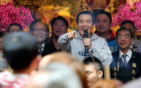 �_(t��i)��(j��ng)��(j��)����ʿ�Q�RӢ�ň�(zh��)��ĩ�ڃɼ����´���(gu��)���h