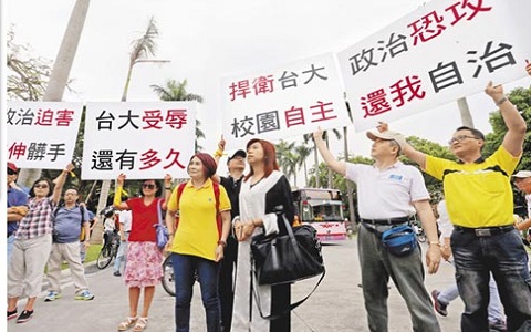 �_��(d��ng)�֏�(qi��ng)�����ιܡ� �_��F(xi��n)�������x��