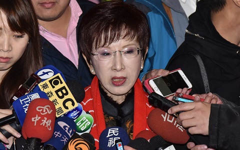 ǰ�����h��ϯ����������Ӣ�ģ��]�c(di��n)���_���s�c(di��n)ȼ����֮��