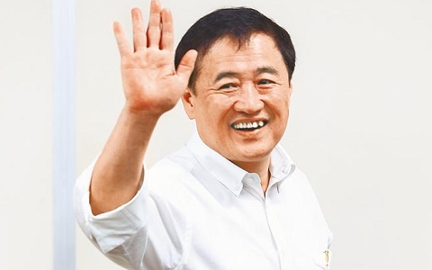 �J(r��n)��׾G������������x�� ꐾ����Q�����o�����L