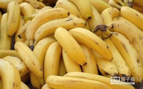 �㽶���u�r(ji��)�������ۃr(ji��)�� �W(w��ng)���|(zh��)���������l�����{��