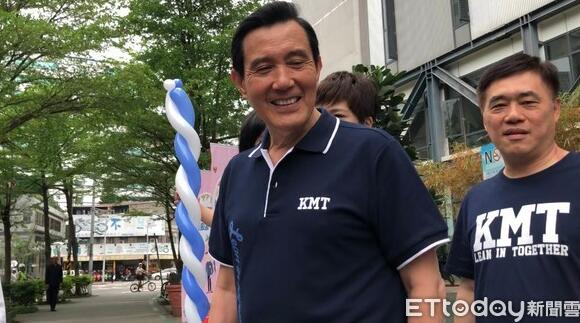 �RӢ�ţ���һ����