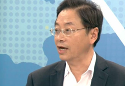 ��Ӣ�ĺ��_����(j��ng)��20����������������ֻ�v��(sh��)�־͕�Ó��(ji��)