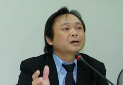 ���M�h�h�T�������ݡ������顱 5���(n��i)2���ܕ������Ů��