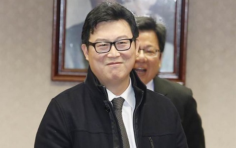 Ҧ�������(sh��)��ָ�ɴ��e(cu��)�` �W(w��ng)�ю;��aЦ������