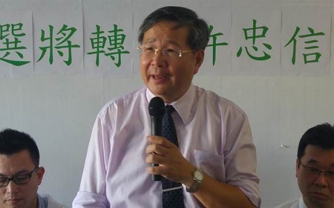 ����G���S����:�_�Ͻ�(j��ng)�����D ���lҲ�����