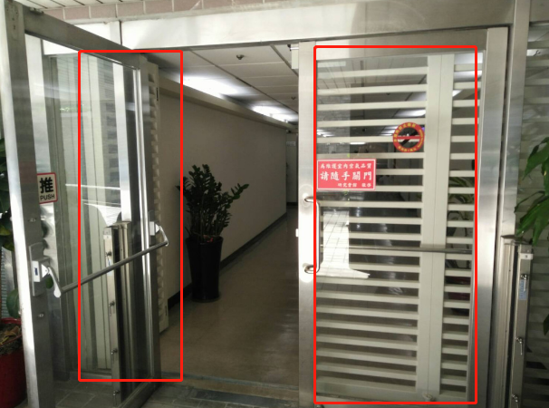 ���M(j��n)�h���조�_�������L(f��ng)���������R��Ƭ�߻\�F�T�Ӻ�3��