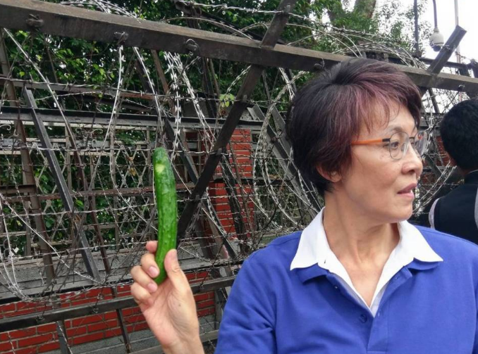 ���M(j��n)�h���조�_�������L(f��ng)���������R��Ƭ�߻\�F�T�Ӻ�3��