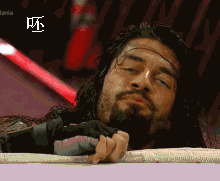 ���M(j��n)�h���조�_�������L(f��ng)���������R��Ƭ�߻\�F�T�Ӻ�3��