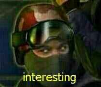 ���M(j��n)�h����_(t��i)܊�Ƴɂ��N�M������Ӗ(x��n)����һ߅���^�ȴ���������