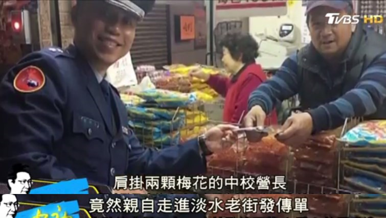 �_(t��i)܊�켱�ɡ����N�M�����ˣ�Ӗ(x��n)����һ߅���^�ȴ���������