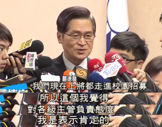 ���M(j��n)�h����_(t��i)܊�Ƴɂ��N�M���ˣ�Ӗ(x��n)����һ߅���^�ȴ���������