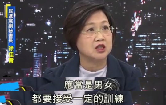 ���M(j��n)�h����_(t��i)܊�Ƴɂ��N�M������Ӗ(x��n)����һ߅���^�ȴ���������