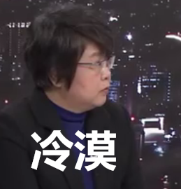 ���M(j��n)�h����_(t��i)܊�Ƴɂ��N�M������Ӗ(x��n)����һ߅���^�ȴ���������