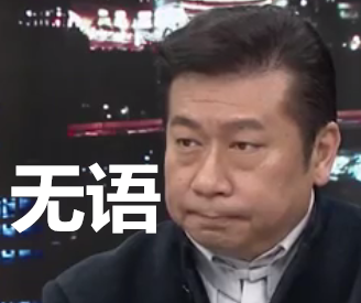 ���M(j��n)�h����_(t��i)܊�Ƴɂ��N�M������Ӗ(x��n)����һ߅���^�ȴ���������