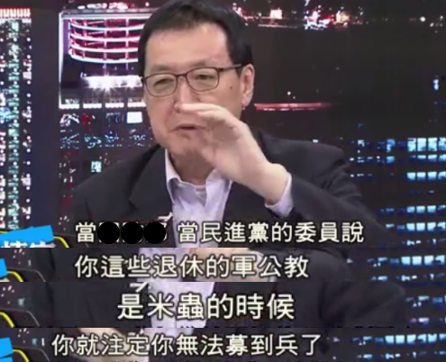 ���M(j��n)�h����_(t��i)܊�Ƴɂ��N�M���ˣ�Ӗ(x��n)����һ߅���^�ȴ���������