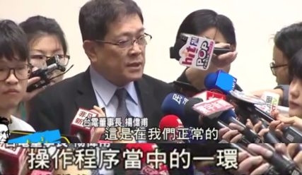 ���M�h�؆���������^����1������C ԭ�����o��ؓ؟