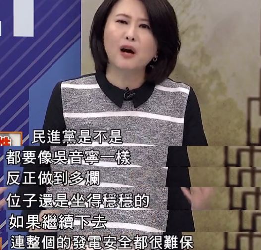 ���M�h�؆���������^����1������C ԭ�����o��ؓ؟