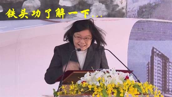 ���M(j��n)�h�錍(sh��)�F(xi��n)�Ǻ˼҈@���ڡ��X(qi��n)�ӡ���5500�|���L(f��ng)���l(f��)��˽�һ����