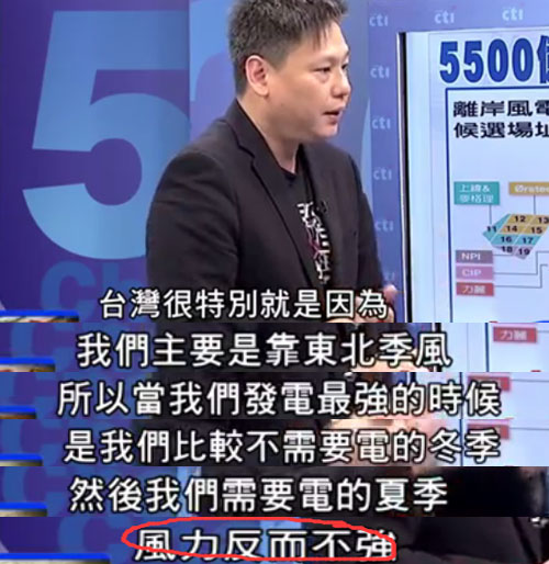 ���M(j��n)�h�錍(sh��)�F(xi��n)�Ǻ˼҈@���ڡ��X(qi��n)�ӡ���5500�|���L(f��ng)���l(f��)��˽�һ����