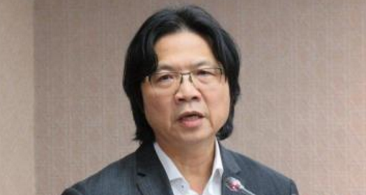 һ�����C�����M�h˽������ꑡ���Ľ�ĺܡ�����Ӣ�����±���