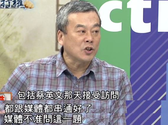 һ�����C�����M�h˽������ꑡ���Ľ�ĺܡ���