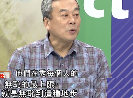 һ�����C�����M�h˽������ꑡ���Ľ�ĺܡ�����Ӣ�����±���