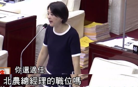 ֻ�����Ӣ�ġ�մ�H���ʡ� ��н250�f��������(x��)��������Ҳ���҄�