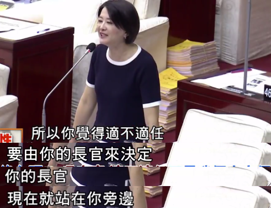 ֻ�����Ӣ�ġ�մ�H���ʡ� ��н250�f��������(x��)��������Ҳ���҄�