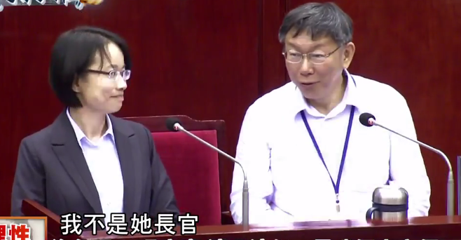 ֻ�����Ӣ�ġ�մ�H���ʡ� ��н250�f��������(x��)��������Ҳ���҄�