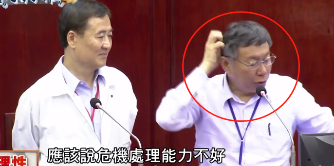 ֻ�����Ӣ�ġ�մ�H���ʡ� ��н250�f��������(x��)��������Ҳ���҄�