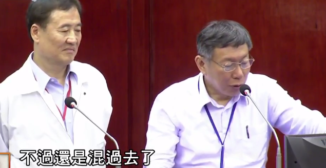 ֻ�����Ӣ�ġ�մ�H���ʡ� ��н250�f��������(x��)��������Ҳ���҄�