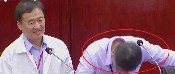 ֻ�����Ӣ�ġ�մ�H���ʡ� ��н250�f��������(x��)��������Ҳ���҄�