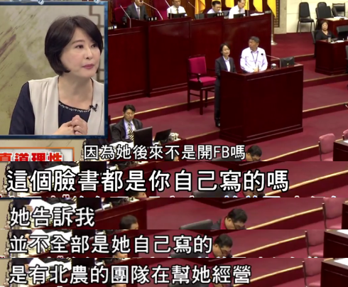 ֻ�����Ӣ�ġ�մ�H���ʡ� ��н250�f��������(x��)��������Ҳ���҄�