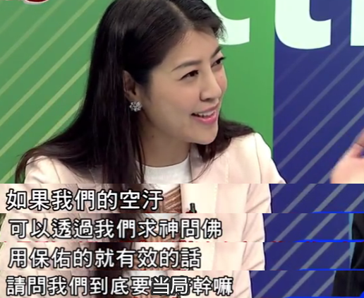 ���M(j��n)�h�����n�������� Ո(q��ng)����ʥ��(j��ng)��������ʴ�۰l(f��)�Ļ�늛]��Ⱦ