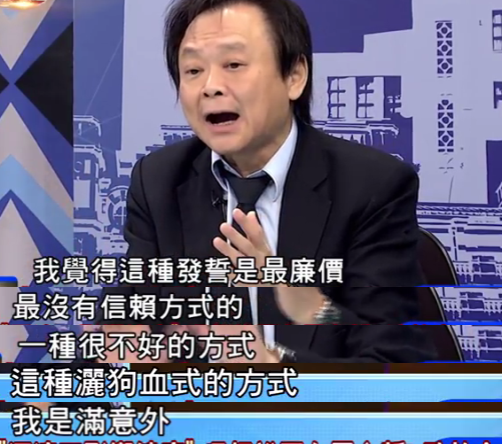 ���M(j��n)�h�����n�������� Ո(q��ng)����ʥ��(j��ng)��������ʴ�۰l(f��)�Ļ�늛]��Ⱦ