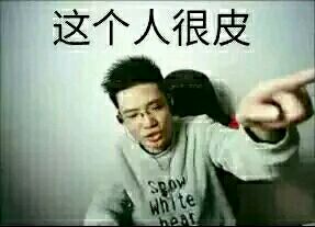 ���M(j��n)�h�����n�������� Ո(q��ng)����ʥ��(j��ng)��������ʴ�۰l(f��)�Ļ�늛]��Ⱦ