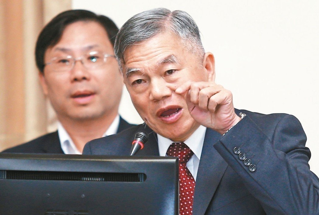 �x���L�2025����(chu��ng)���f��(y��u)�|��λ ��Ӣ������:��ж��who cares?