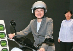 ��Ӣ��׌ƫ��������ϣ�����W(xu��)���Ô�(sh��)�W(xu��)Ҳ�ܮ�(d��ng)��ʡ�L��