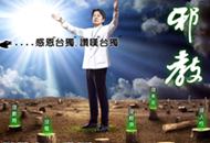 �_��(d��)������