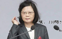 ��(j��ng)��(j��)��ʮ����������M(j��n)�h��(zh��)�������_(t��i)��ӭ���Ъ�I(y��)����