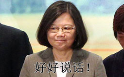 �̮�(d��ng)�ָ������֪z�����u��(n��i)�W(w��ng)���²ۣ��@���x�˂�(g��)�ʵ���