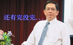 ���M(j��n)�h�ι�һ��׌���������� �W(w��ng)�Ѻ�������(ji��n)����ȥ����׌�׃����