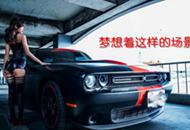 �²۴��(hu��)