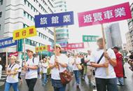 �^(gu��n)��ؔ(c��i)