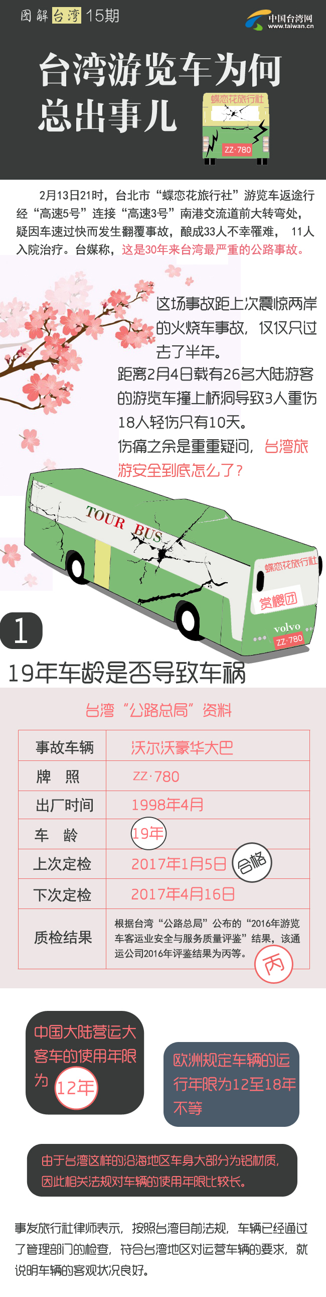 �_(t��i)�����[܇��ο�����