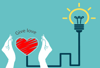 �f�õġ��Ð۰l(f��)늡�����