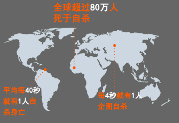 �_(t��i)��������A(y��)���Ԛ���