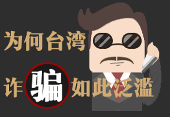 ����_(t��i)���p�_��˷��E