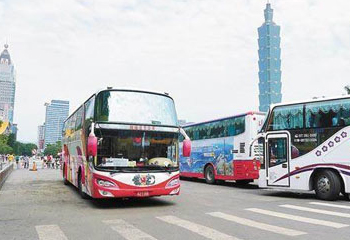 �_���^��I(y��)���ڱ��^��߀�ܿ��ζ��